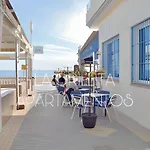 Apartamento La Carihuela